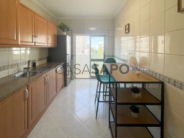 Apartamento 2 habitaciones