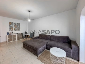 Apartamento T1