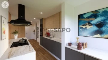 Apartamento T2