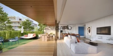 Apartamento T2