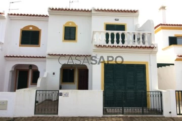 Casa 3 habitaciones, Duplex