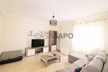 Casa 4 habitaciónes, Duplex