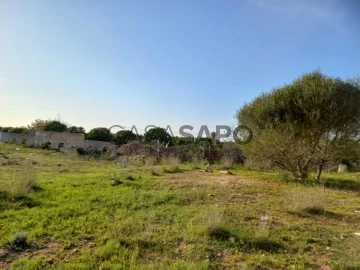 Farm Land 2 Bedrooms