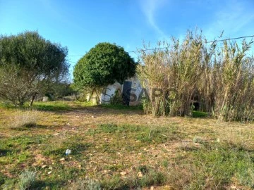 Farm Land 2 Bedrooms