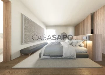 Apartamento 2 habitaciones