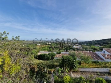 Finca Rustica 4 habitaciones