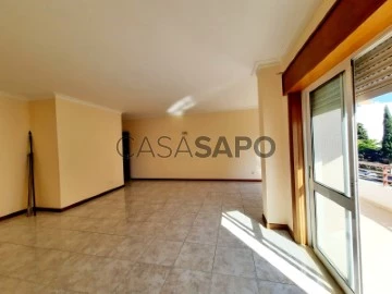 Apartamento T2