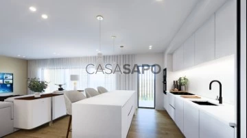 Apartamento T2