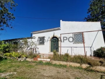 Finca Rustica 3 habitaciones