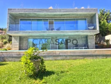 Casa 3 habitaciones, Duplex