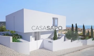 Casa 3 habitaciones