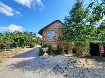 Farm 5 Bedrooms