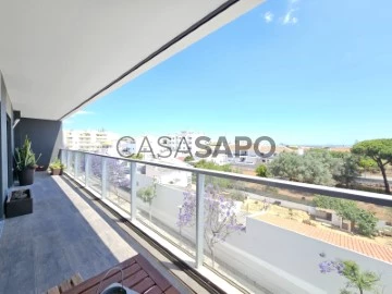 Apartamento 2 habitaciones