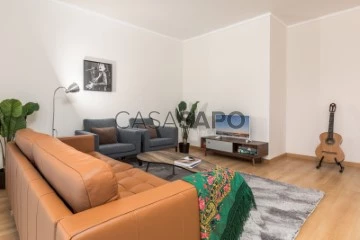 Apartamento 2 habitaciones