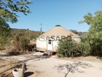 Finca Rustica 2 habitaciones