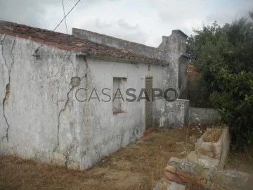 Casa 4 habitaciones