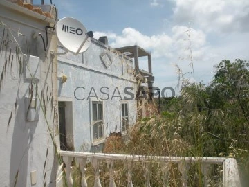 Casa antigua 2 habitaciones