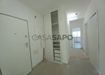 Apartamento 3 habitaciones