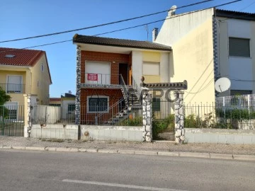 Two-flat House 2 Bedrooms