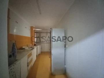 Apartamento 3 habitaciones