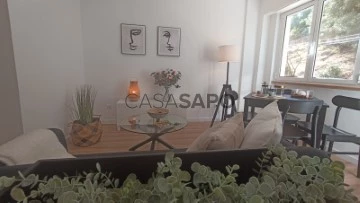 Apartamento 3 habitaciones