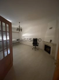 Apartamento 2 habitaciones