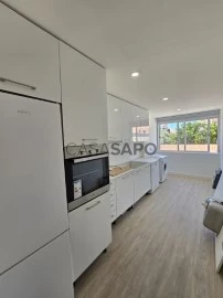 Apartamento T2