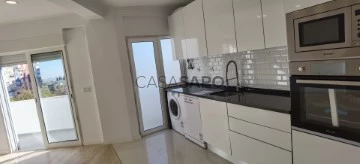 Apartamento T3