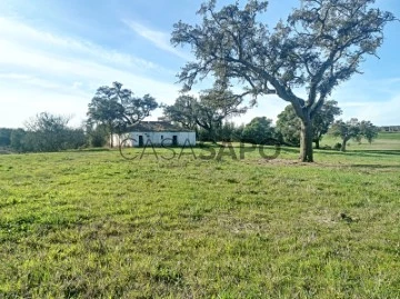 Alentejo Farmhouse 2 Bedrooms