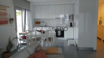 Apartamento 3 habitaciones