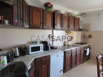 Apartamento T2