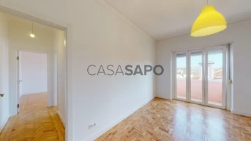 Apartamento 2 habitaciones