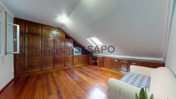 Apartamento 3 habitaciones