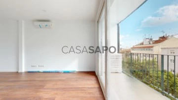 Apartamento T2