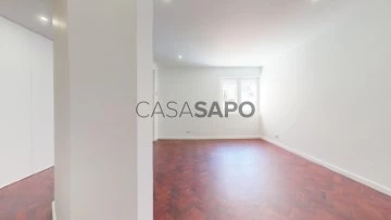 Apartamento T3