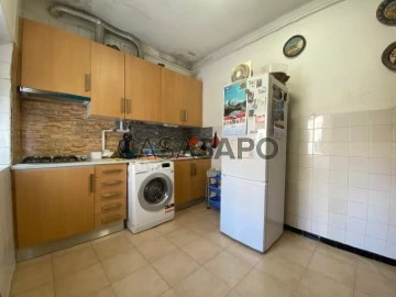 Apartamento T1