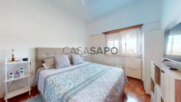 Apartamento T1