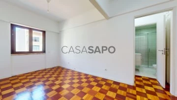 Apartamento T1