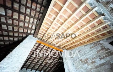 Casa 4 habitaciones