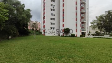 Apartamento T3