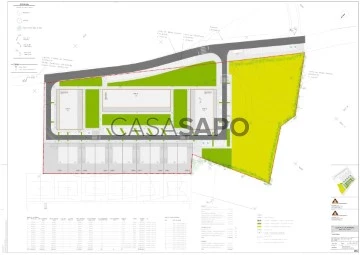 Solar Urbano