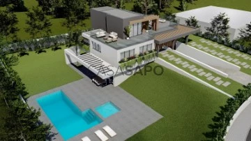 Lote para Construção