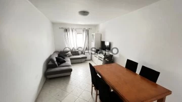 Apartment 2 Bedrooms