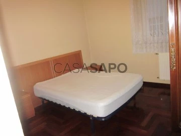 Apartamento 2 habitaciones