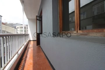 Piso 3 habitaciones