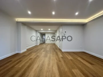 Piso 3 habitaciones