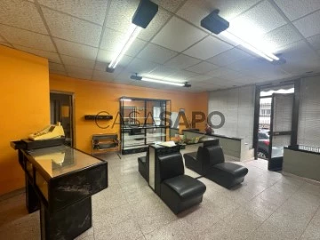 Baixos comercial