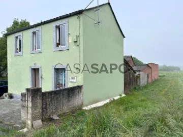 Casa 3 habitaciones