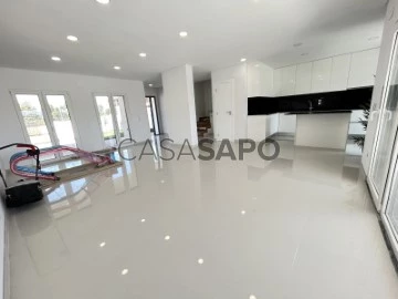 Casa 3 habitaciones