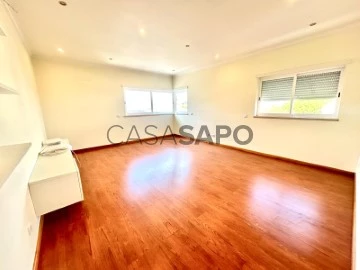 Apartamento T3